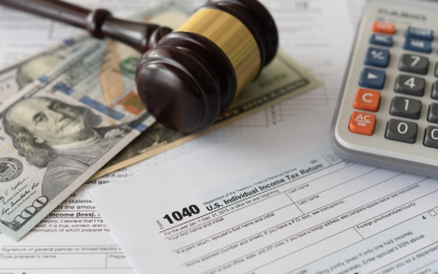 Biz groups caution against tax law update