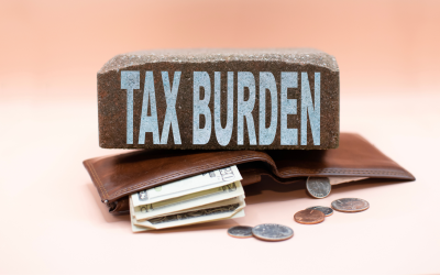 Face-to-face: Senate President Karen Spilka addresses some of tax relief plan’s biggest critics