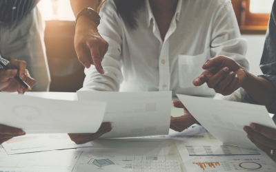 Biz groups caution against tax law update