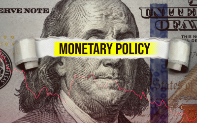 Business leaders urge Senate to expand tax-relief plan.
