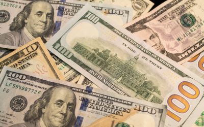 Massachusetts’ 6-month-old millionaire tax is already up for a change that targets married couples