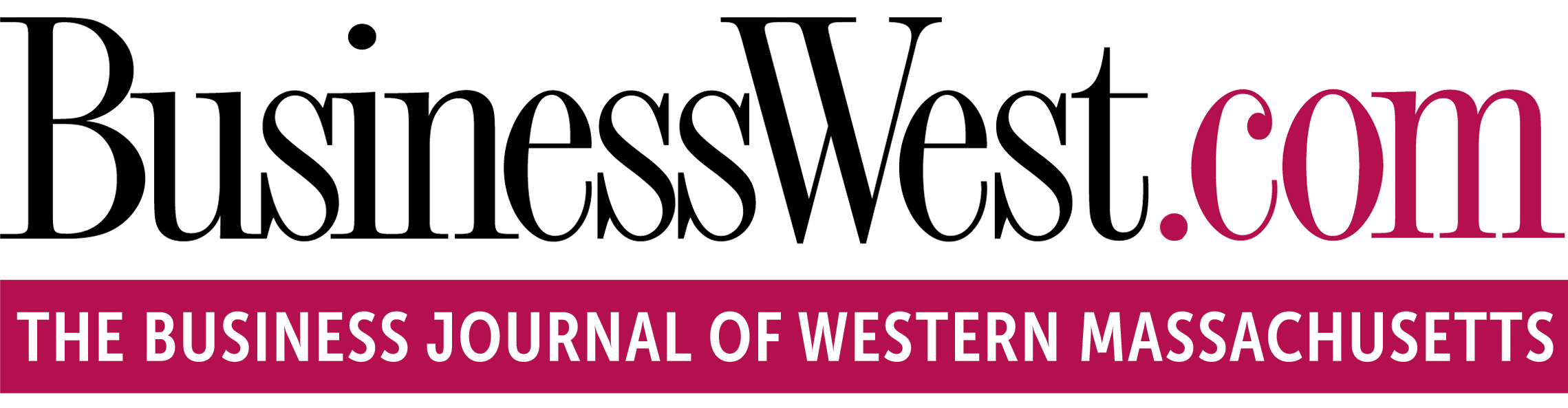BusinessWest | Massachusetts Rises to 15th in CNBC’s 2026 Top States for Business Rankings