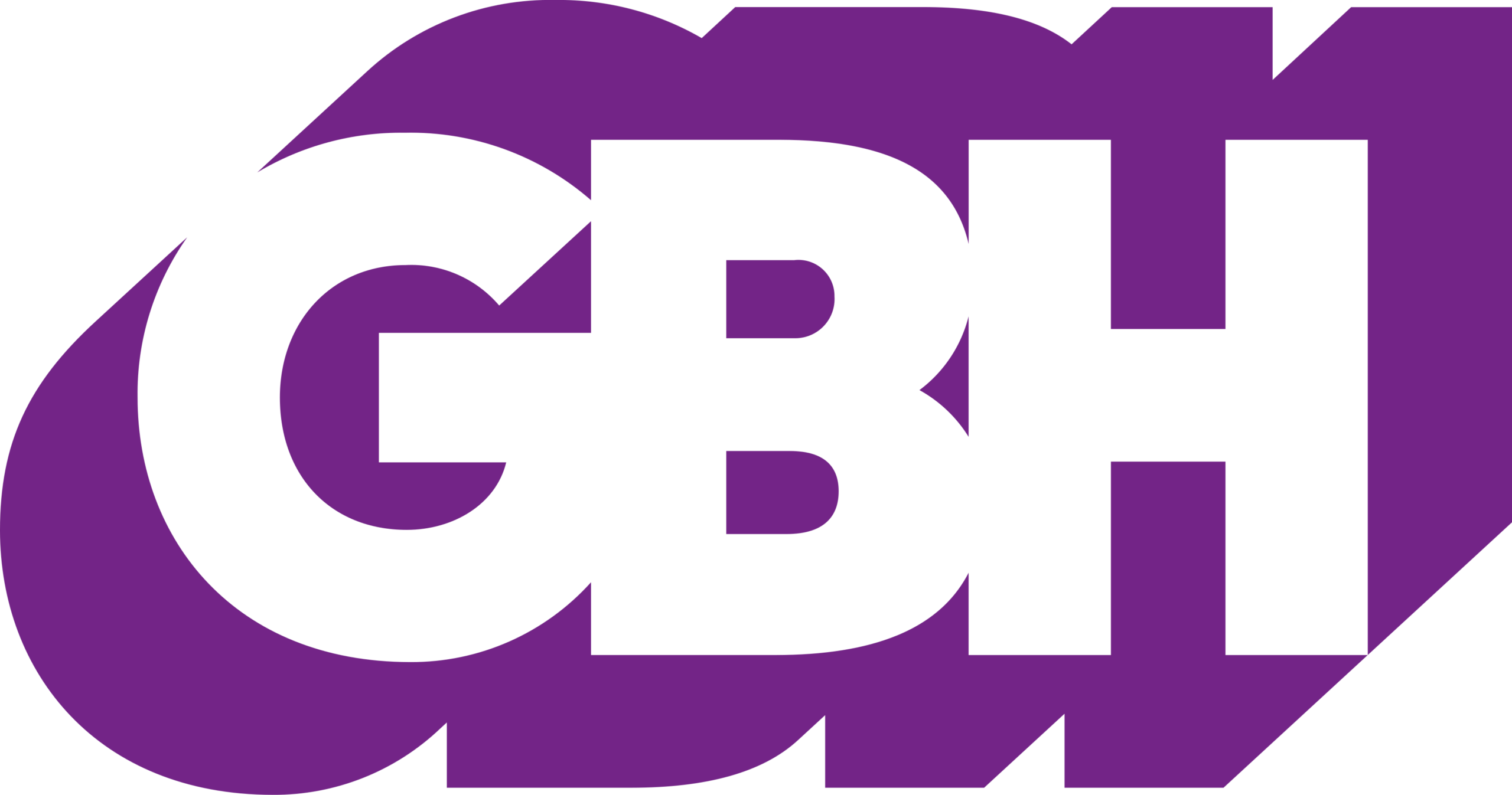 GBH | Income Tax Cut Ballot Question Tossed by State’s Highest Court