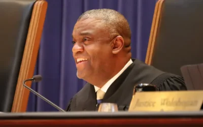 SJC Blocks High-stakes Income Tax Cut Question from the November Ballot