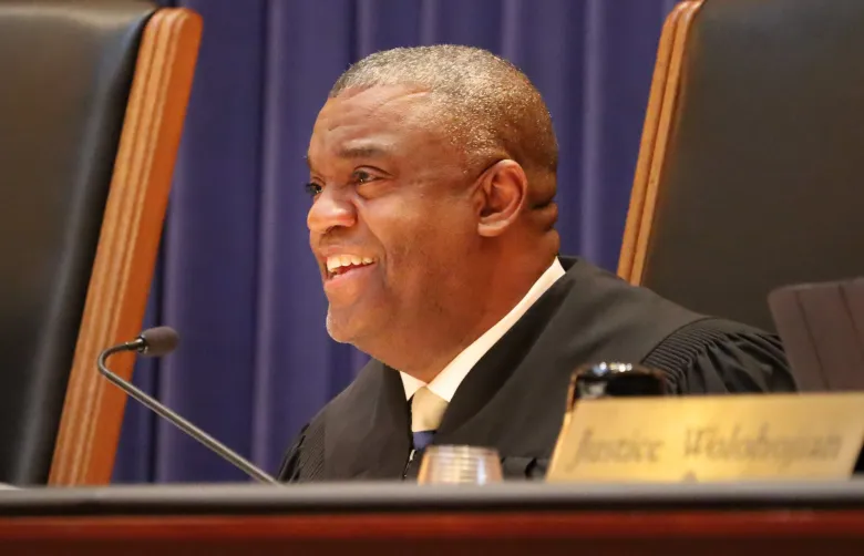 SJC Blocks High-stakes Income Tax Cut Question from the November Ballot