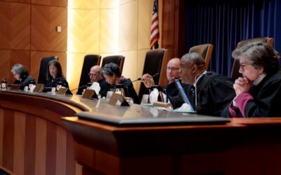 Mass. High Court Blocks Proposal to Slash Income Tax from November Ballot