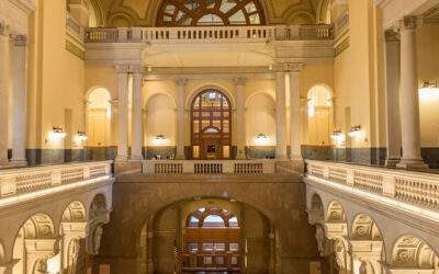 Reactions Pour in to SJC’s Ruling on Income Tax Cut Ballot Question