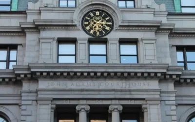 Income Tax Cut Ballot Question Tossed by State’s Highest Court
