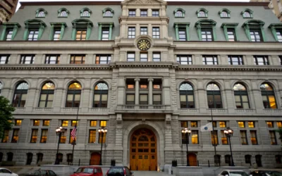 Mass. High Court Blocks State Income Tax Question from November Ballot