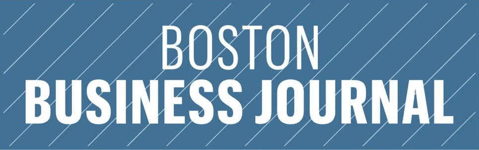 Boston Business Journal | Anderson: Mass. must stay engaged on economic reform